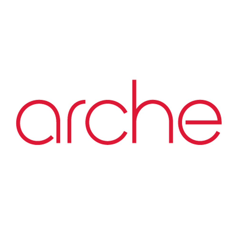 Arche