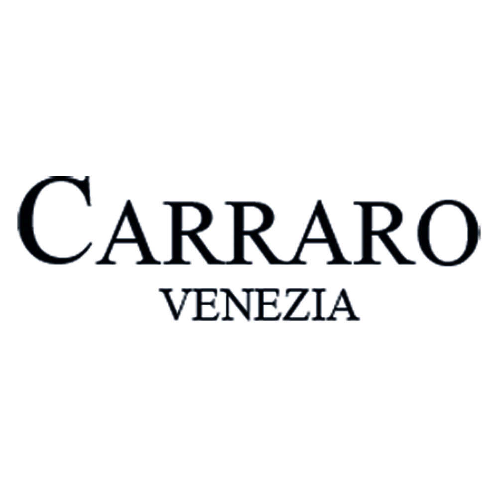 Carrraro