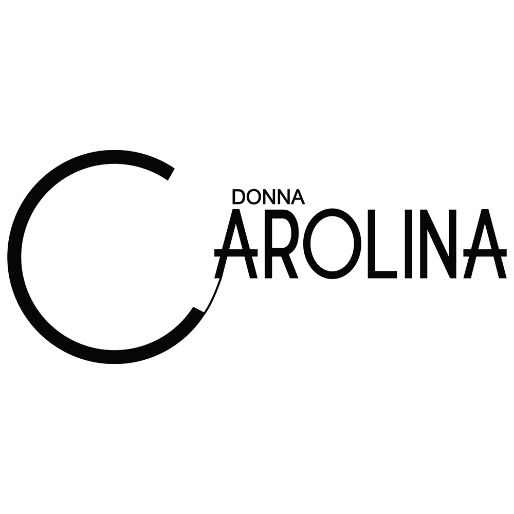 Donna Carolina