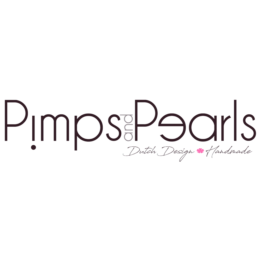 Pimps and Pearls