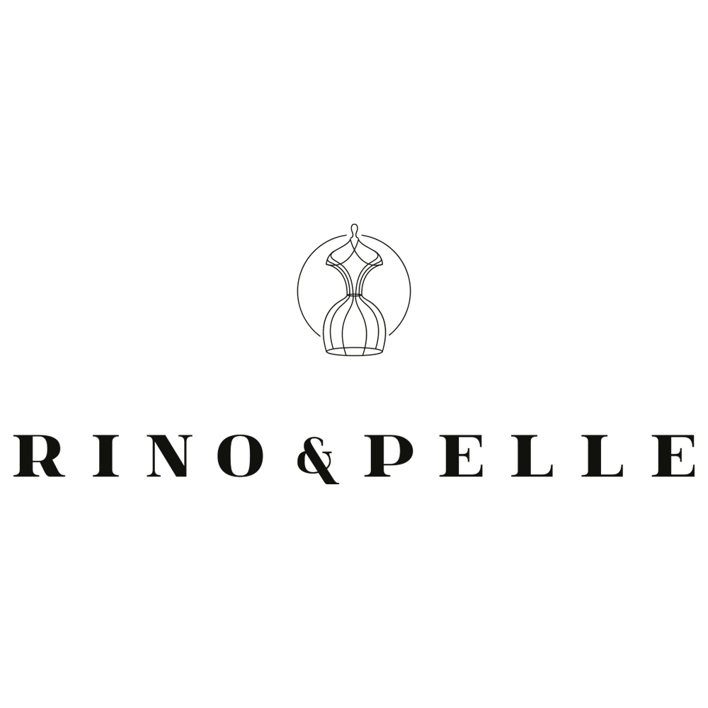 Rino & Pelle