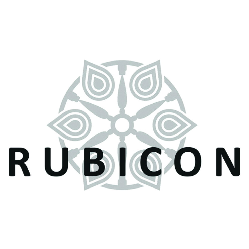 Rubicon