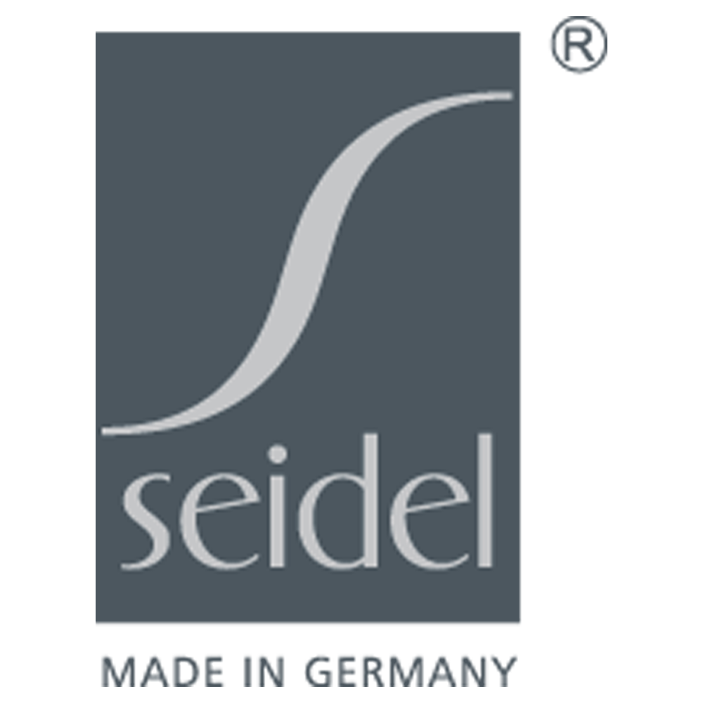 Seidel