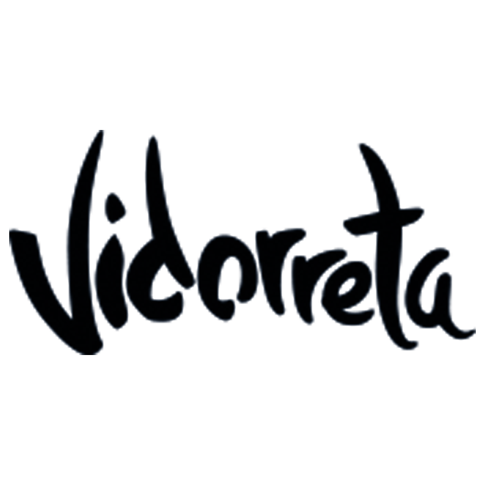 Vidorreta